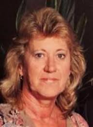 Jacqueline Craven Obituary (1949