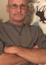 Brian Keith Perkins Obituary November 18, 2025