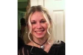 Mearl Winberg Obituary (1988