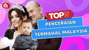 Seperti yang dijanjikan bekas isteri sultan kelantan, sultan muhammad v, rihana oksana gorbanteko mendedahkan wajah bayi sulungnya, ismail leon. Bekas Isteri Sultan Kelantan Tuntut Rumah Agam Bernilai Rm41 Juta Youtube