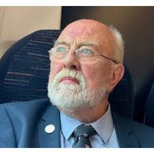 Latest death notices across Wales as families remember loved ones