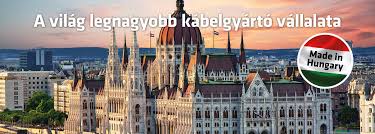 Ideális az astra műhold csatornáinak vételéhez! Prysmian Group Cables Energy System And Telecom Solutions