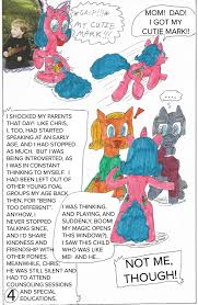 Barbara anne weston chandler (born 1 october 1941) is the widow of bob chandler and the mother of christian weston chandler and cole smithey.the sole recognition for her motherly qualities is the mother of the year 2000 award chris created for her. 1758388 Artist Chris Chan Chris Chan Comic Oc Oc Miss Night Star Oc Only Safe Sonichu Derpibooru