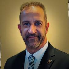 National Credit Center