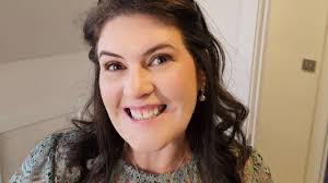 🌟 Announcing the Women's Business Awards Sponsor and Judge for the Leader  of the Year Award