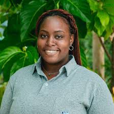 2024 Cape Eleuthera Foundation Annual Report by The Island School