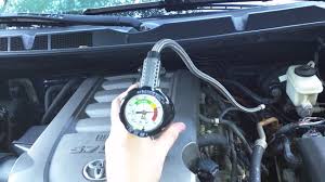 Back window and rear view mirror defogger switch 10. 2007 Toyota Tundra Ac Recharge Youtube
