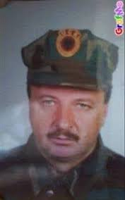 I'u dha lamtumira e fundit veteranit të UÇK-së Hesat Dugës nga Bregu i Zi  Bergu i Zi, 22 tetor 2020 Në prani të familjarëve, bashkluftëtarëve, miqëve  dhe qytetqrëve, u bë varrimi i