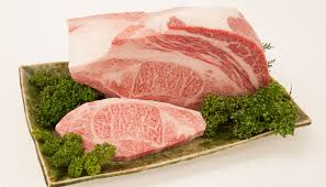 スーパーまるおか