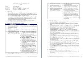 Download Contoh Rpp 1 Lembar Smk Tkj Pics Kurikulum