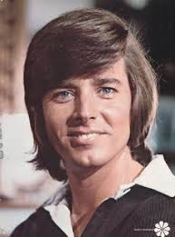 Remembering 1960's tv star and singer