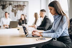 Task management in the digital age. How To Use Microsoft Planner Effectively