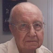 Benjamin, Lionel (1932