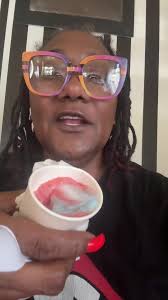 traceybrown601 (@traceybrown601)'s videos with original sound