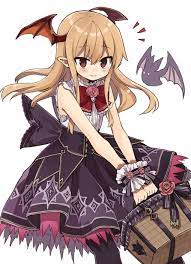 村上メイシ on twitter キャラデザ 村上