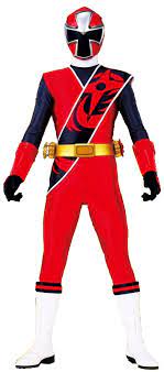 Ninninger Takaharu Takaharu Igasaki Rangerwiki The Super Sentai And Power Rangers Power Rangers Ninja Steel Ranger Power Rangers Ninja