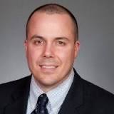 Edelman Financial Engines Employee Justin Ferguson's profile photo