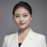 6200+ "Yaqin To" profiles