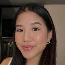 Crystal Tan's Instagram, Twitter & Facebook