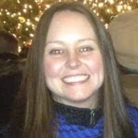 Jennifer Tyo's Instagram, Twitter & Facebook