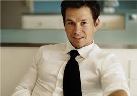 Seriously, can you believe mark wahlberg is 46 years old? Paramount Rolls Dice On Mark Wahlberg Rise Of The Planet Of The Apes Helmer Rupert Wyatt For The Gambler Remake