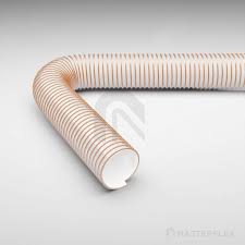 Master-PUR Performance - Extruded Hoses