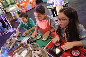 You just missed a 25% off fleming's coupon code. This Week S Best Deals Include Gift Card Bonuses From Chuck E Cheese And Fleming S Prime Steakhouse Wine Bar And More Orange County Register