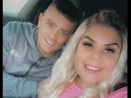 Singer Jack O'Rourke