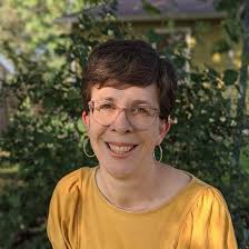 Eastern Bird Banding Association