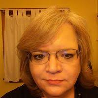 Amy Root Email & Phone Number