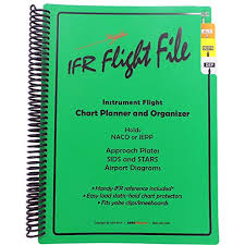 Ifr Flight File V Buy Online In Qatar Electronics