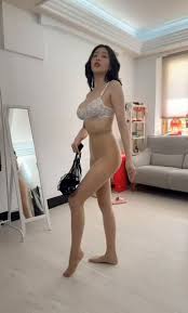 慈溪职高摸奶门真实记录,浙江慈溪职高摸奶门私拍,慈溪职高摸奶门艺术生特写,慈溪职高摸奶门年度精选,摸奶门入口网站列表,真实摸奶网站列表独家,私拍摸奶门网站推荐,多人摸奶门网站合集,大神套路摸奶门网站,中文摸奶门网站精选,慈溪摸奶门艺术生,按摩店摸奶门网站,台湾加油站摸奶门,台湾妹被摸奶门,泰国泼水摸奶门,名师工作室吃奶门,慈溪职高摸奶门事件,浙江慈溪摸奶门视频,慈溪职高摸奶门现场,摸奶门网站最新列表