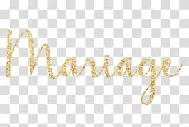 .clipart gratuit mariage alliance clipart clipart alliance coeur alliance clipart dessin alliance clipart alliance image clipart clipart alliance gratuit clipart alliance bague clipart colombe alliance free. Mariage Transparent Background Png Cliparts Free Download Hiclipart