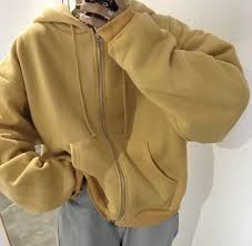 Soft Fleece Oversized Zipper Hoodie Harajuku Fashion Street Hoodie Fashion Fashion Free, fast shipping on twisted flip oversized zip up hoodie at dolls kill, an online boutique for punk and streetwear fashion. pinterest