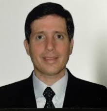 Richard Galluzzi's Instagram, Twitter & Facebook