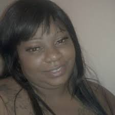 Jamila Moore (@Jamila616)