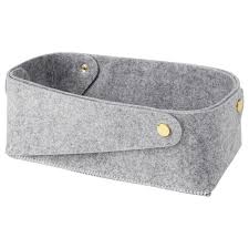 Furniture Home Furnishings Find Your Inspiration Ikea Storage Boxes Storage Boxes Eket