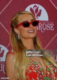 176 Ruby Bombay Stock Photos, High-Res Pictures, and Images