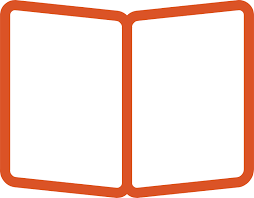 Welcome to the official taiwan high speed rail fan page. å°ç£é«˜éµtaiwan High Speed Rail