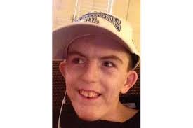 Milo Clauson Obituary (1997