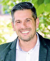 Mitteilungsblatt Wissen