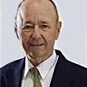 Search Ernest Ferguson Obituaries and Funeral Services