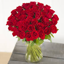 Hence, they should be able to ensure that their flower symbolizes love by choosing to shop your anniversary flowers with us, you can expect to get seamless flower delivery options like next day flower delivery, midnight. Happy Anniversary Flowers Uk Delivery Www Iflorist Co Uk