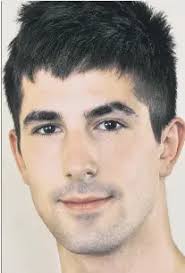 LEGAL HIGHS RUINED MY LIFE