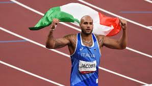 Nicole e marcell, che stanno insieme dal 2018, hanno due figli: G0rchdxiosvum