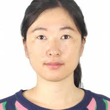 Zhang (Chengcheng "Alec") Lab