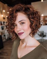 Sharon Mahon (sharonmahon)