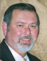 Obituary information for Charles (Randy) Randall Adams