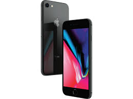 Iphone xs, iphone xs max, iphone xr. Apple Iphone 8 64gb Space Grau Online Kaufen Mediamarkt