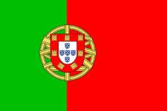 Seja o primeiro a avaliar emblemas locais portugal bandeira redonda cancelar resposta. 35 Ideias De Paises Bandeira De Portugal Bandeiras Dos Paises Bandeira Portuguesa